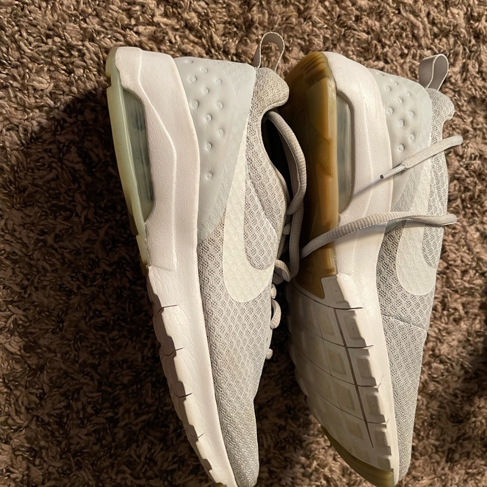 Womens Nike Shoes